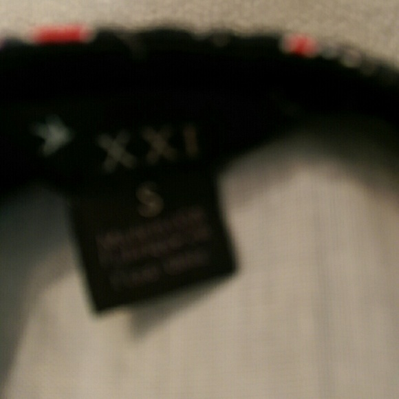 Dress - Picture 3 of 8